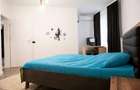 Fabulous apartment 3 rooms 2 bathrooms giant terrace 50sqm - 5