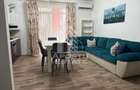 Apartament 3 camere, decomandat, 60 mp utili, etaj p/3, zona Girocului - 4