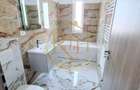 Oferim spre vanzare apartamente cu 1 camera, situate in Giroc, 0% Comision - 13