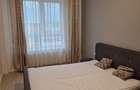 Apartament mobilat nou Tractorul - 7