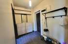 APARTAMENT 2 CAMERE | MOBILAT | PARCARE | TEREZIAN - 4