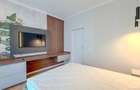 Apartament premium de inchiriat, 2 camere, One66 - 8