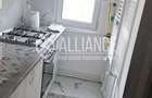 Apartament  2 camere semidecomandat - (COD10) NAVODARI - 3