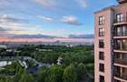 Studio în Park View Tineretului, poziționat excelent lângă parc - 9
