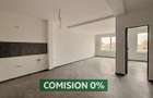 COMISION 0% Apartament 2 camere Giroc | Gata de predare |  53mp - 2