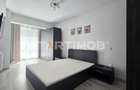 Apartament  mobilat Coresi cu parcare si boxa - 8