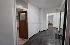 Inchiriere ap. 2 camere, Tei - 18