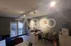 Spatiu comercial - birou de inchiriat zona excelenta Dioda Sibiu - 13