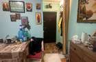 Eroii Revolutiei - Apartament 2 camere - 10