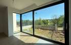 Vila 5 camere Pipera Denya Lake| Faza 1 - 20