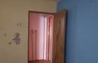 PROPRIETAR-Vand apartament 2 camere, Tulcea - 3