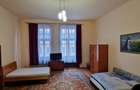 Apartament în casă monument istoric, zonă centrală – Sighișoara - 4
