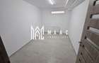 Spatiu 210 mp | Apartament 3 camere | Teren 164 mp | - 4