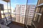 DE INCHIRIAT apartament 2 Camere Palladium Residence | Metrou 8 minute - 10