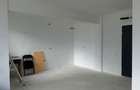 Proprietar, Comision 0% - Garsonieră 37.5 mp Zona Rahovei Sibiu, Bloc Nou 2024 - 7