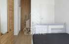 Apartament 3 camere de vanzare, 63 mp utili, Ared Afi - 4