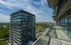 3 camere Floreasca | Up-site | Loc parcare + Boxa | Imobil 2025 - 28