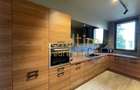 APARTAMENT UNIC/CONCEPT HOUSE/DESIGN/SERVICII HOTELIERECOMPLETE/PRIMAVERII - 19