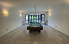 Vila renovata recent | piscina interioara | Cotroceni - 7