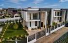 Socului Private Residence - Vila Nr. 3 - 6