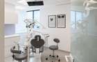 Clinica Stomatologica ultracentral Bucuresti cu 4 unituri - 5