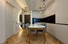 2 camere My Place Residence - 10