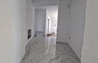 Mamaia Nord- 3 camere 136mp,loc parcare si tva inclus in pretul de 154.000euro - 7