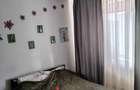 Apartament 2 Camere | Sebastian | Centrala | AC - 3