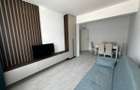 Inchiriez apartamet 2 camere modern, Metrou Berceni- NOU - 1