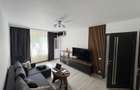 2 camere Crangasi de inchiriat - 1