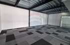 Spațiu de birouri ultra-modern in zona Preciziei - 2