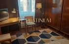 P4916 Apartament DECOMANDAT cu 4 camere in zona Circumvalatiunii - 1