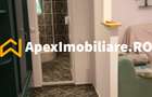 Garsoniera de inchiriat Baneasa București | ApexImobiliare.ro - 12