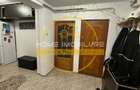 Apartament de 3 camere, 65mp // Decomandat Canta - Moara de Foc - 13