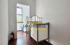 Birou de inchiriat 170 mp-100 m Metrou M. Bravu-0% comision-singur pe etaj - 14