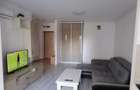 Inchiriere apartament 2 camere,Hils Pallady,Metrou Anghel Saligny - 1