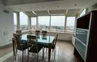 Penthouse Herastrau - Arcul de Triumf - 1
