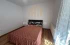 Apartament 2 camere ,Victoriei -zona Mărul de Aur ,parter cu loc de parcare - 5