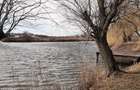 Teren la Lac intravilan construcții Corbeanca Ilfov - 1
