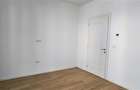 Oferta Premium: Apartament cu Gradina in Complexul Monarch,COMISION 0% - 11