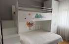 Apartament 3 camere în zona STRAZII CAMPULUI - 3