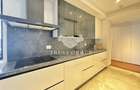 Apartament 3 camere Floreasca | Loc de parcare - 10
