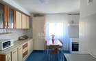 Apartament 4 camere | Etaj 1 | Bulevard principal | Alexandria - 5