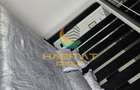 Apartament 2 Camere Lux La 5 Min De Metrou - 13