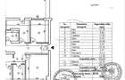 Penthouse spectaculos de vânzare – Calea Plevnei | 114mp utili + Terasă 220 mp - 13