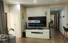 Apartament 3 Camere Pipera COD 232 - 13