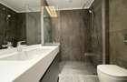 2 Camere | One Floreasca Towers | Etaj 5 | Terasă 20 mp - 13