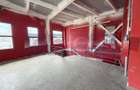 SPATIU COMERCIAL DE INCHIRIAT | ETAJ 1 | ZONA COLENTINA | VIZIBILITATE EXCELENTA - 4