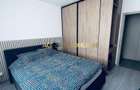 2 Camere de inchiriat | Popesti Leordeni | Parcare | Centrala - 4