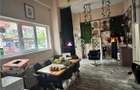 Inchiriere Spatiu Comercial Mosilor - 2